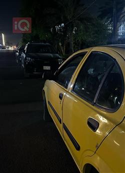 سايبا طيبا